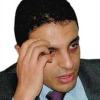 نهاية الحلم الأوروبى