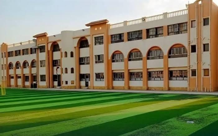 السكة الحديد تعلن حاجتها لمعلمين وأخصائيين للعمل بمدرسة النقل بوردان