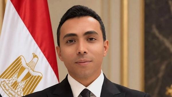 محمد شلبي: الاستثمارات الآسيوية فرصة ذهبية لتوطين الصناعات الحديثة بمصر