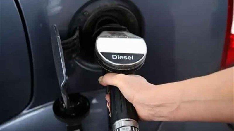 محادثات بريطانية أوروبية لمواج...