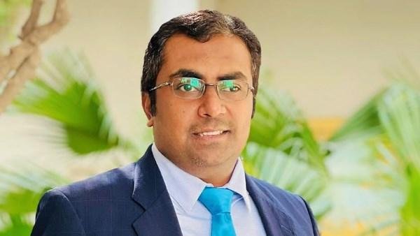 المحلل السياسي الباكستاني وقاص محمود لـ«واقع مصر»: اتفاقية مكة تعزز الردع الإقليمي.. وباكستان أمام مسؤولية مزدوجة بين الدفاع عن السعودية واحتواء التصعيد مع إيران