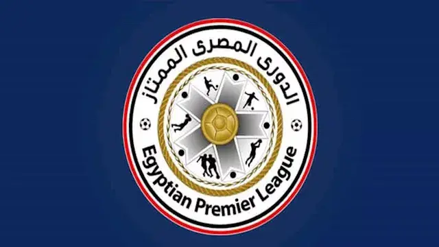 رسميًا.. رحيل مدرب جديد من الدوري المصري