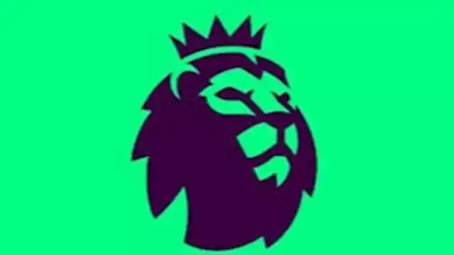فانتازي.. تغيّر أسعار 21 لاعبا...