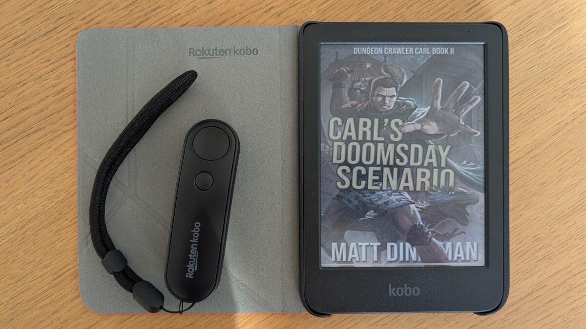 Kindles just got more expensiv...