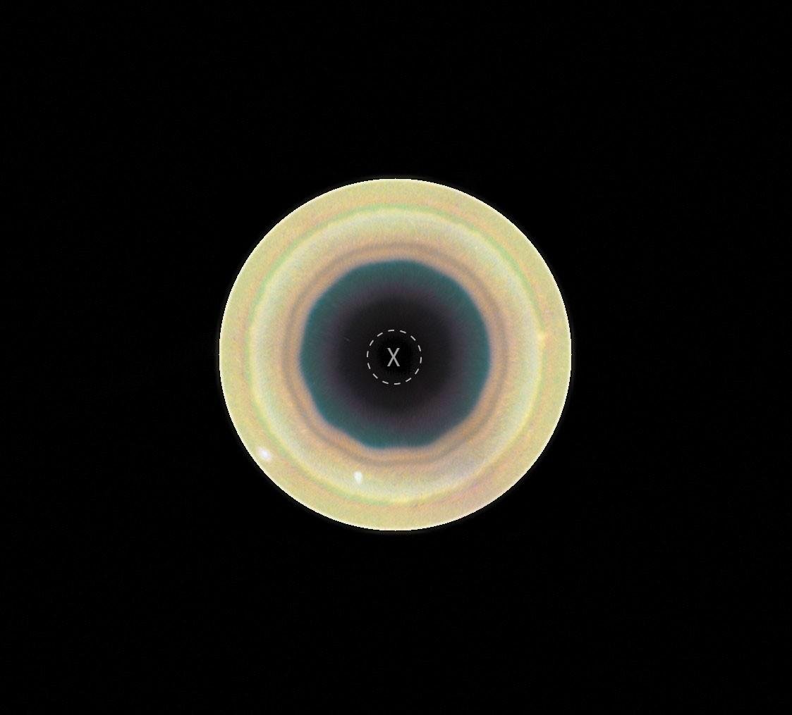 APOD: 2026 September 8 – Hubbl...