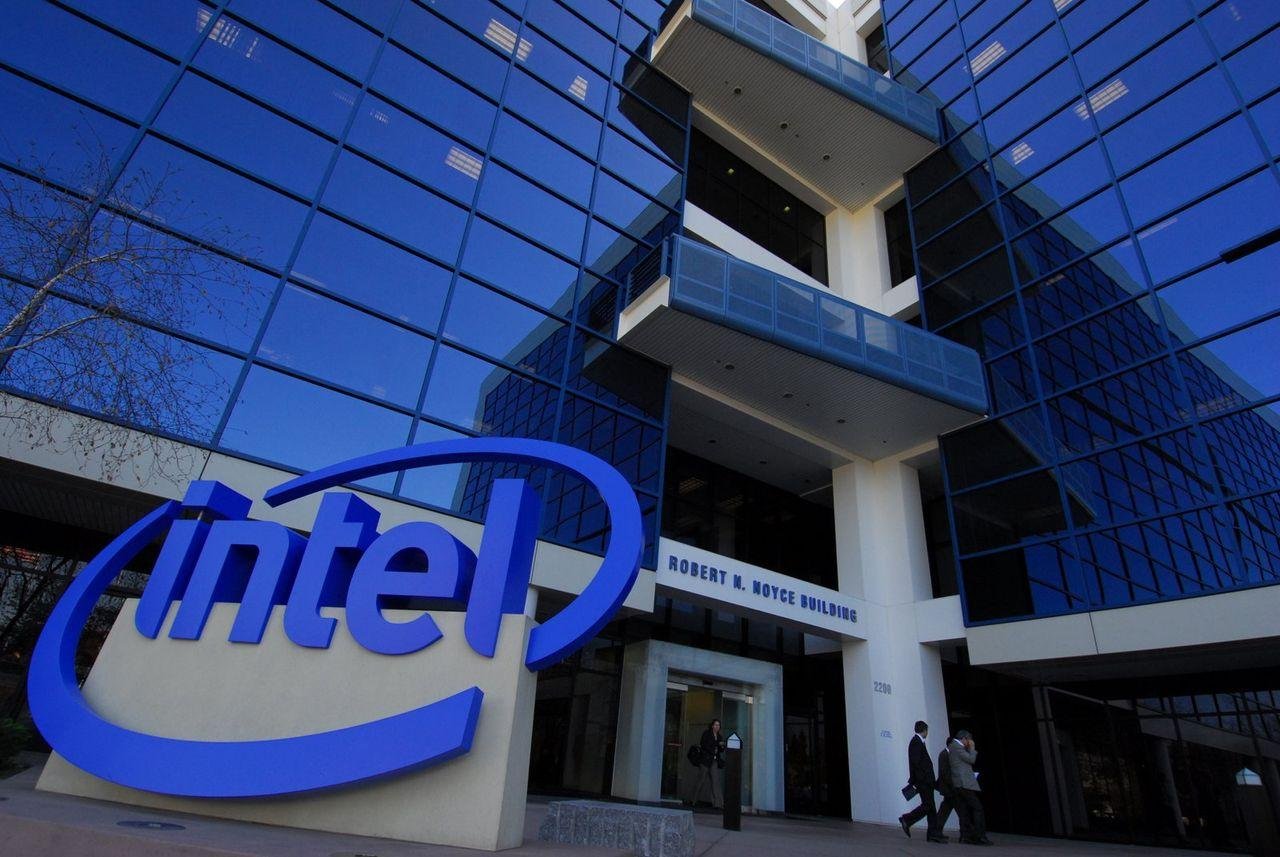 Intel says PC market is ‘a tal...