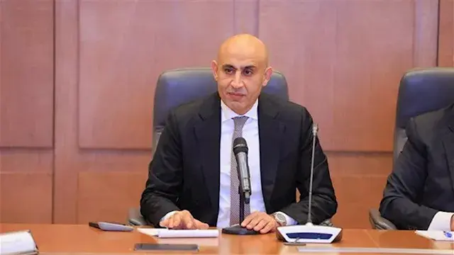 استعدادًا للعام الدراسي الجديد...