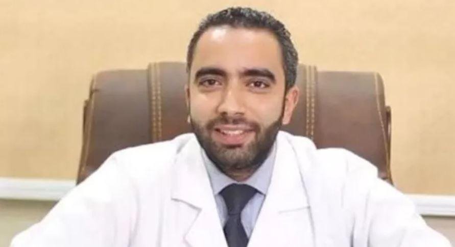 الأطباء: مشروع تعديل لائحة آداب المهنة لا يستهدف منع الظهور الإعلامي