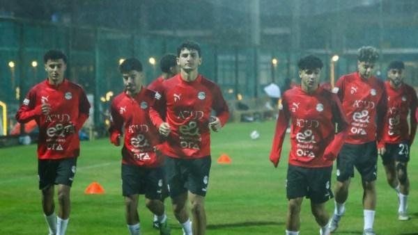 أحمد رؤوف: بطولة شمال أفريقيا «غالية».. ونجحنا في تجاوز هزيمة المغرب