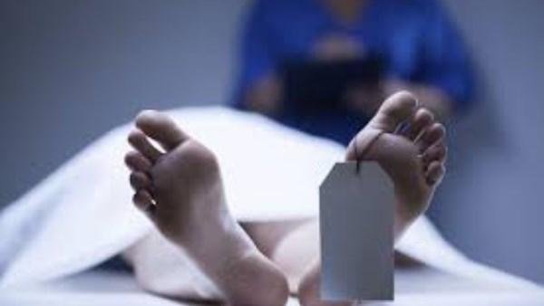 16 طعنة تنهي حياة ربة منزل بجرجا.. والزوج يسقط في قبضة الأمن قبل هروبه للقاهرة