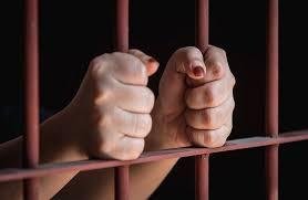 ضبط سيدة بالإسكندرية لقيامها ب...