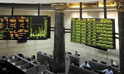25 أكتوبر 2026.. وقف التداول على البورصة المصرية لمدة نصف ساعة