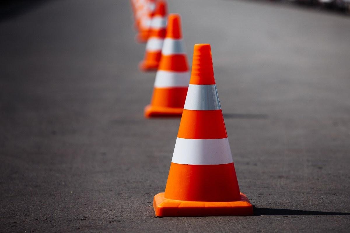 VLC crosses 7 billion download...