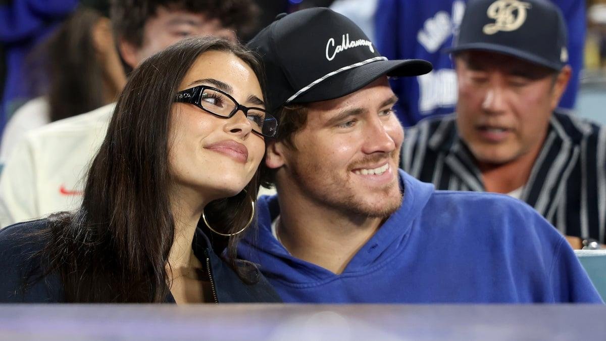 The NFL’s female-focused WAG c...