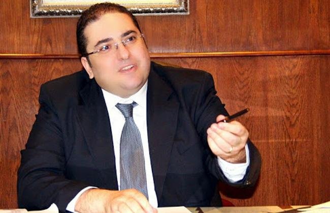 متى بشاي: ارتفاع تكلفة الدقيق 25% يضغط على أسعار المخبوزات.. وتحركات التموين تستهدف احتواء الزيادات