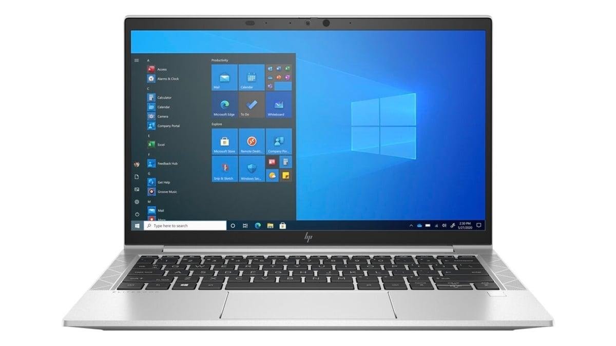 IT-department specs without th...