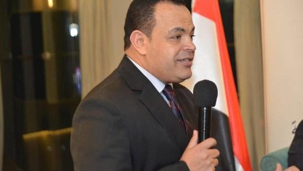 مسؤول بنقابة الإعلاميين: منتدى مصر 2026 انطلاقة تعكس مكانة الدولة ورؤيتها للمستقبل