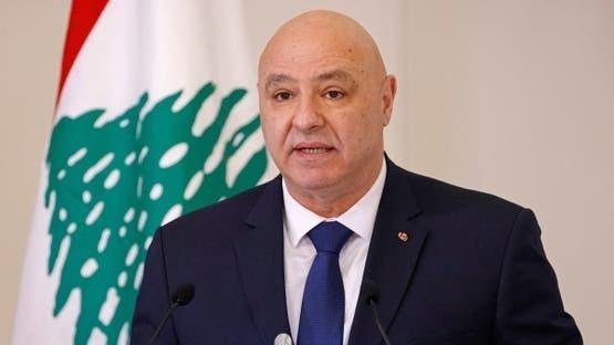 عون: الاعتداءات على السعودية تشكّل تهديدا لأمن المنطقة