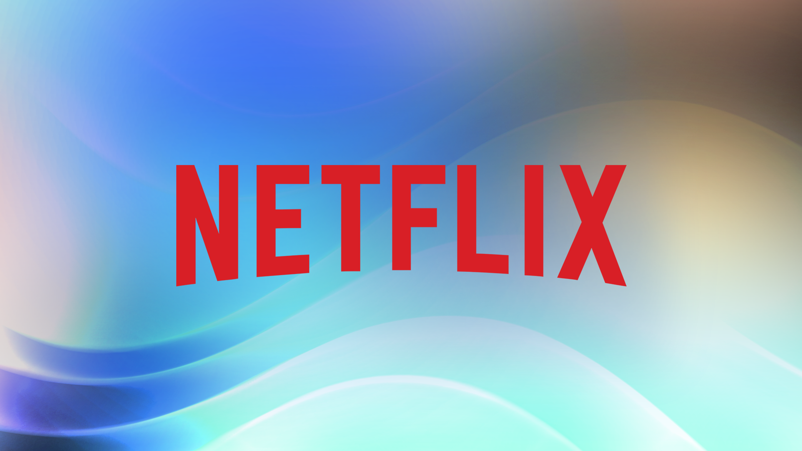 5 new Netflix shows to watch i...