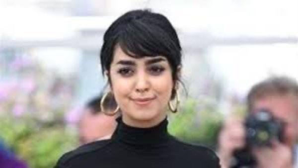 إخلاء سبيل الطالب الخليجي المت...