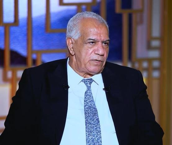حسين الهنداوي: تراجع محاولات فرض مشاريع سياسية تقوم على الانفصال أو إقامة دولة دينية بالعراق
