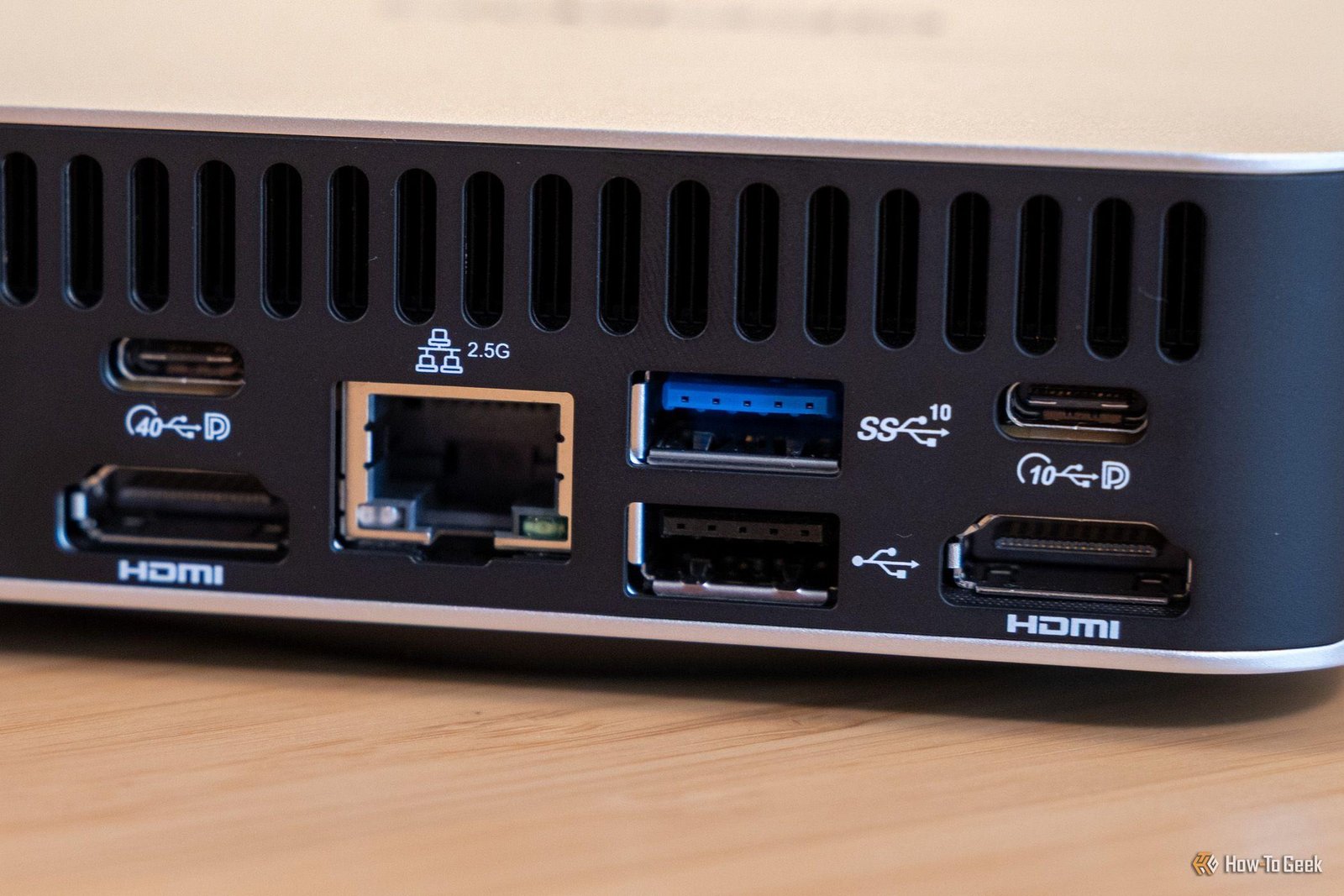 Plex is overkill—this open-sou...