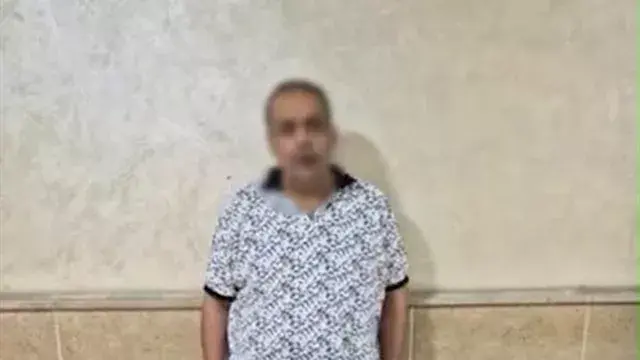 بتهم قتل عمد مقترن بخطف وشروع...