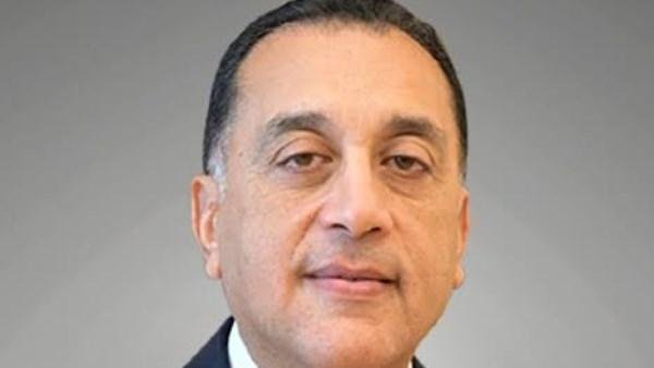 رئيس الوزراء مهنئا الرئيس السيسي بذكرى نصر أكتوبر: نُجدد العهد على مواصلة البناء والتنمية