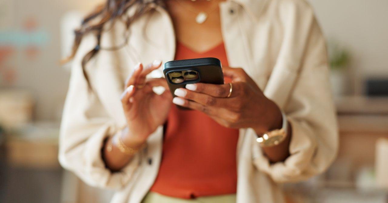 Instapaper, the Original Read-...