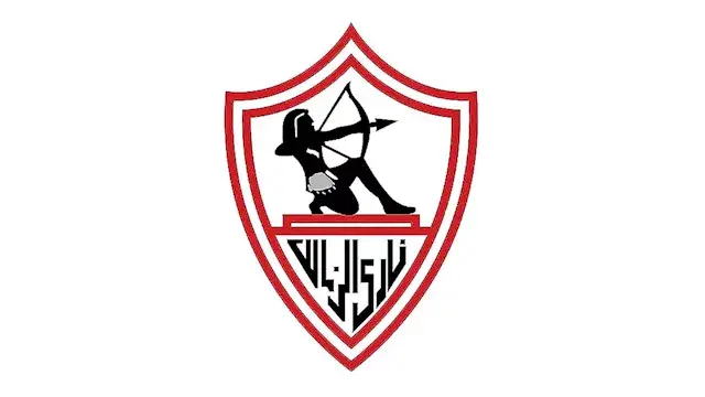 "غرفة الملابس وتحركات مبكرة"..ماذا حدث في الزمالك السبت قبل القمة؟