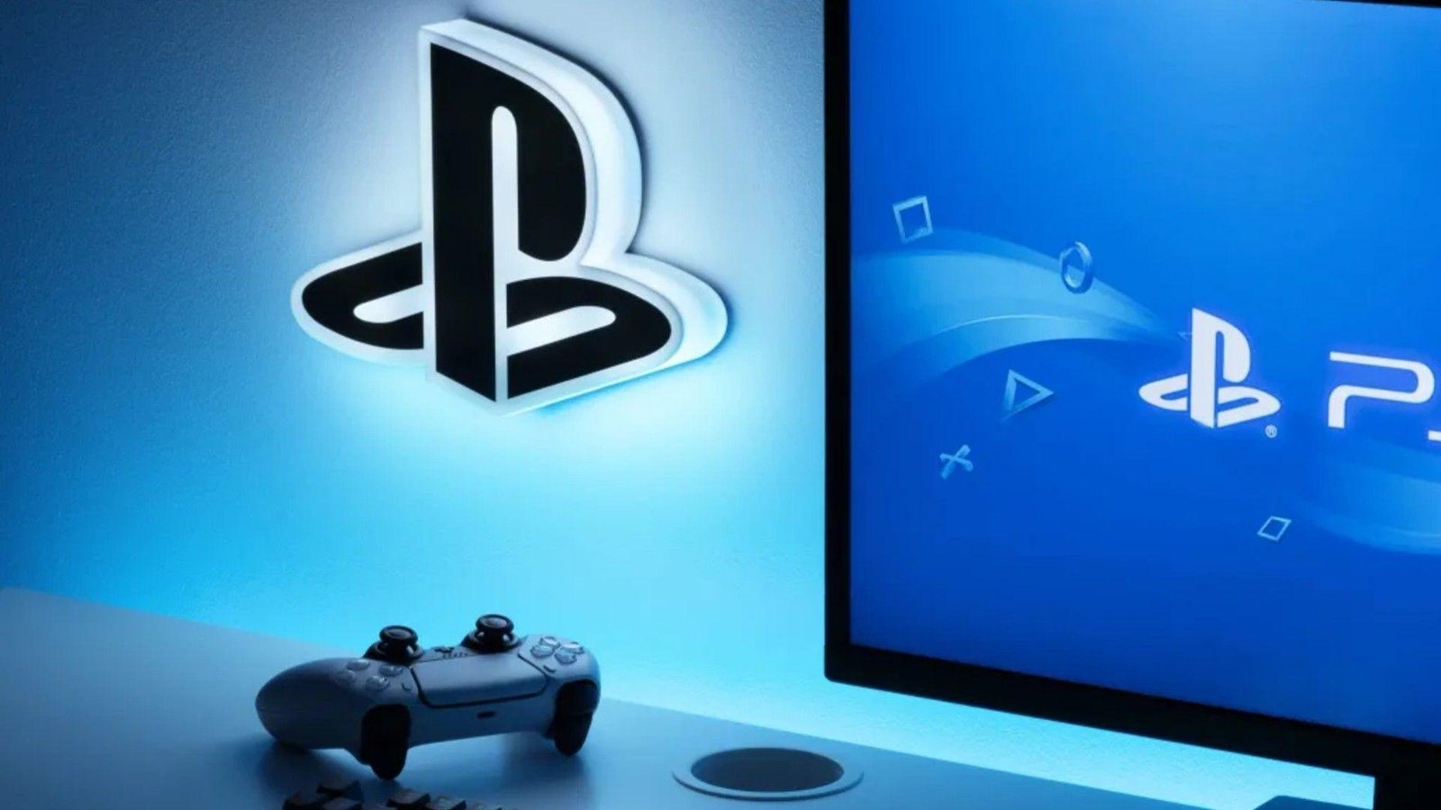 Sony just gave Roku, Pluto, an...