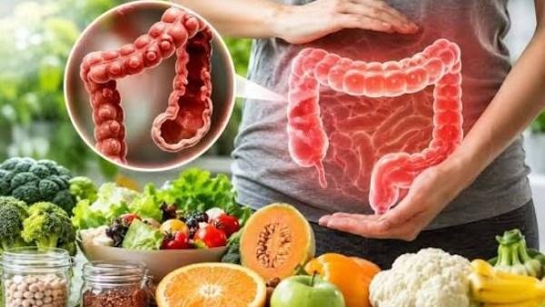 أطعمة تحمي من سرطان القولون .. مناسبة للإفطار والغداء والعشاء