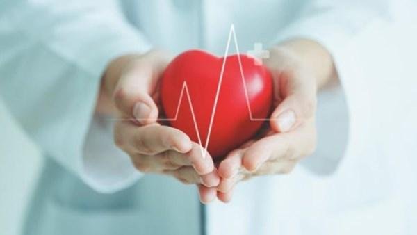 هل زيادة ضربات القلب أثناء الرياضة خطر؟ متى يكون تسارع النبض طبيعيًا ومتى يستدعي الفحص؟