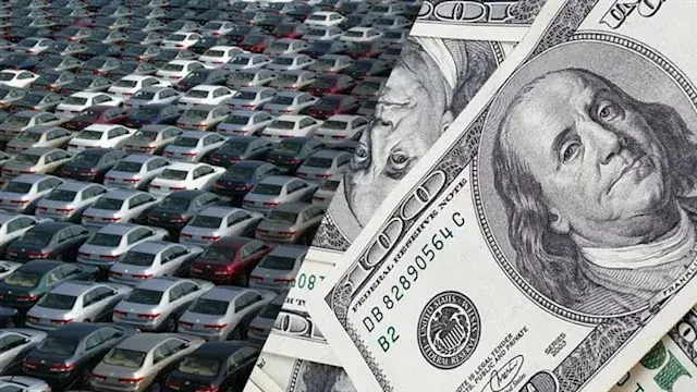 رئيس تجار السيارات: كل المؤشرات تؤكد أن هناك زيادة ثانية وثالثة بالأسعار