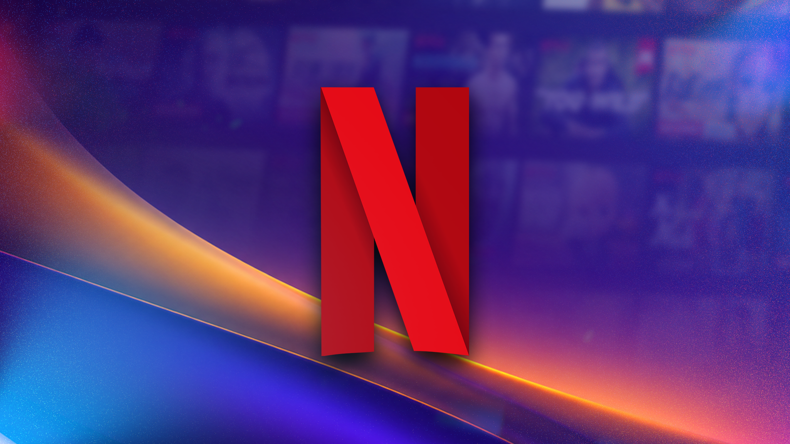 3 captivating Netflix movies t...