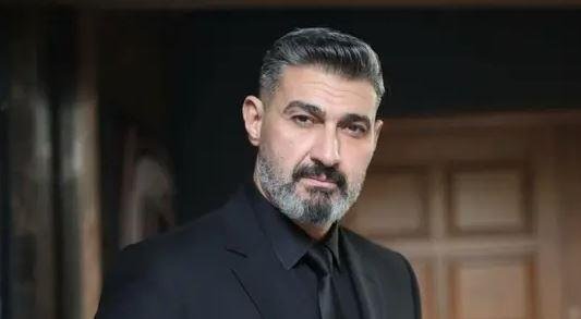 ياسر جلال يطالب بإنشاء مرصد لم...
