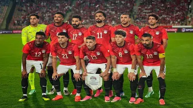 خروج لاعب جديد من معسكر المنتخب وقمة تاريخية.. أبرز الأحداث الرياضية اليوم