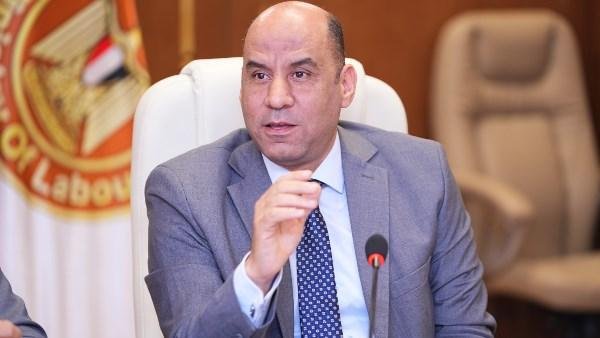 العمل: 5 قرارات تنفيذية لتعزيز منظومة السلامة والصحة المهنية