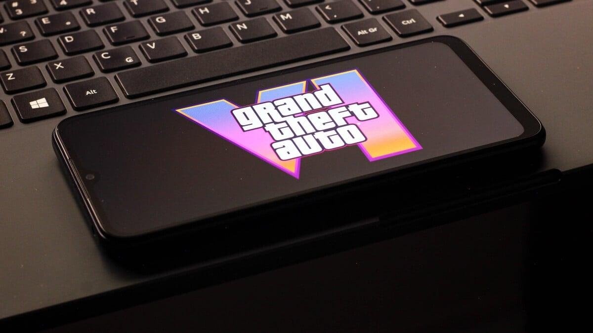 GTA 6 leaks: 7 things we haven...