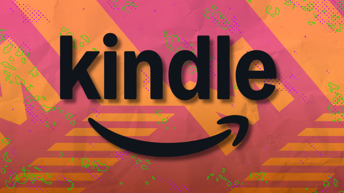 Today only: Earn double Kindle...