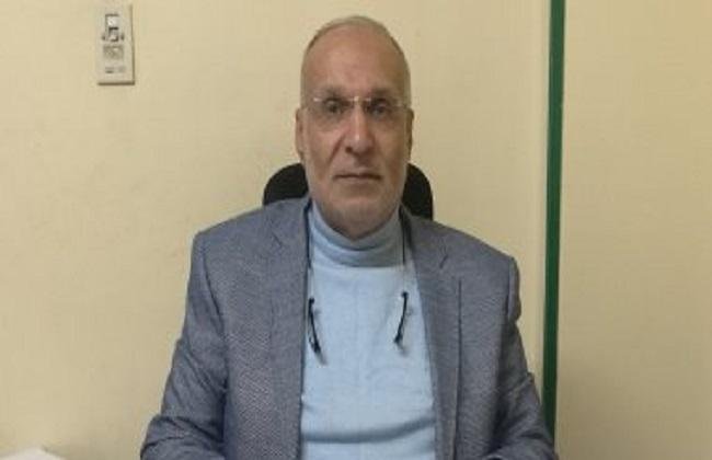 نقابة العلاج الطبيعي تطالب بحر...