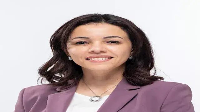 رسائل مؤتمر الهوية الوطنية الم...