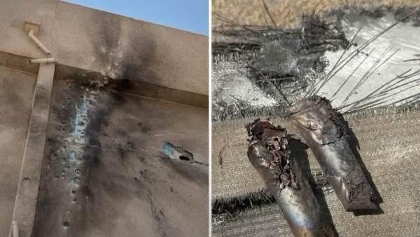 لبنان يدين استهداف محطة كهربائية في المدينة المنورة في السعودية