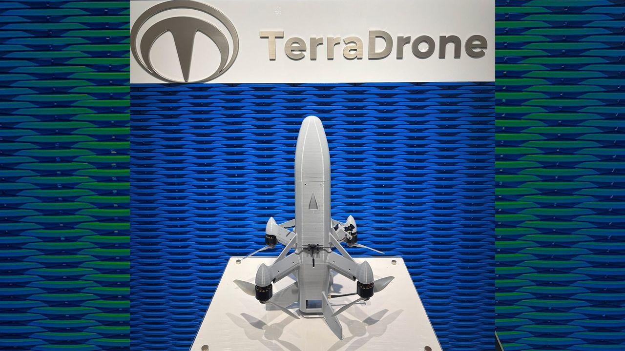 Japan to mass-procure 3D-print...