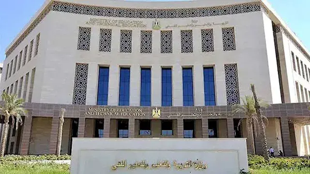 مواصفات امتحان تكنولوجيا المعلومات ICT للابتدائي والإعدادي.. اعرف التفاصيل