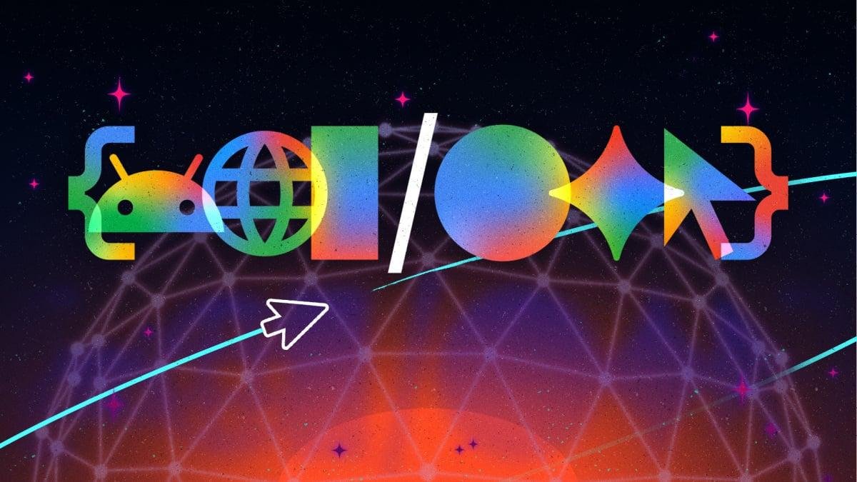 Where is Gemini 3.5 Pro? The c...