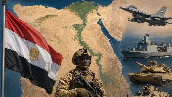 الأكاديمية الطبية العسكرية تفتح باب التسجيل في برامج الدبلومات المهنية.. تفاصيل