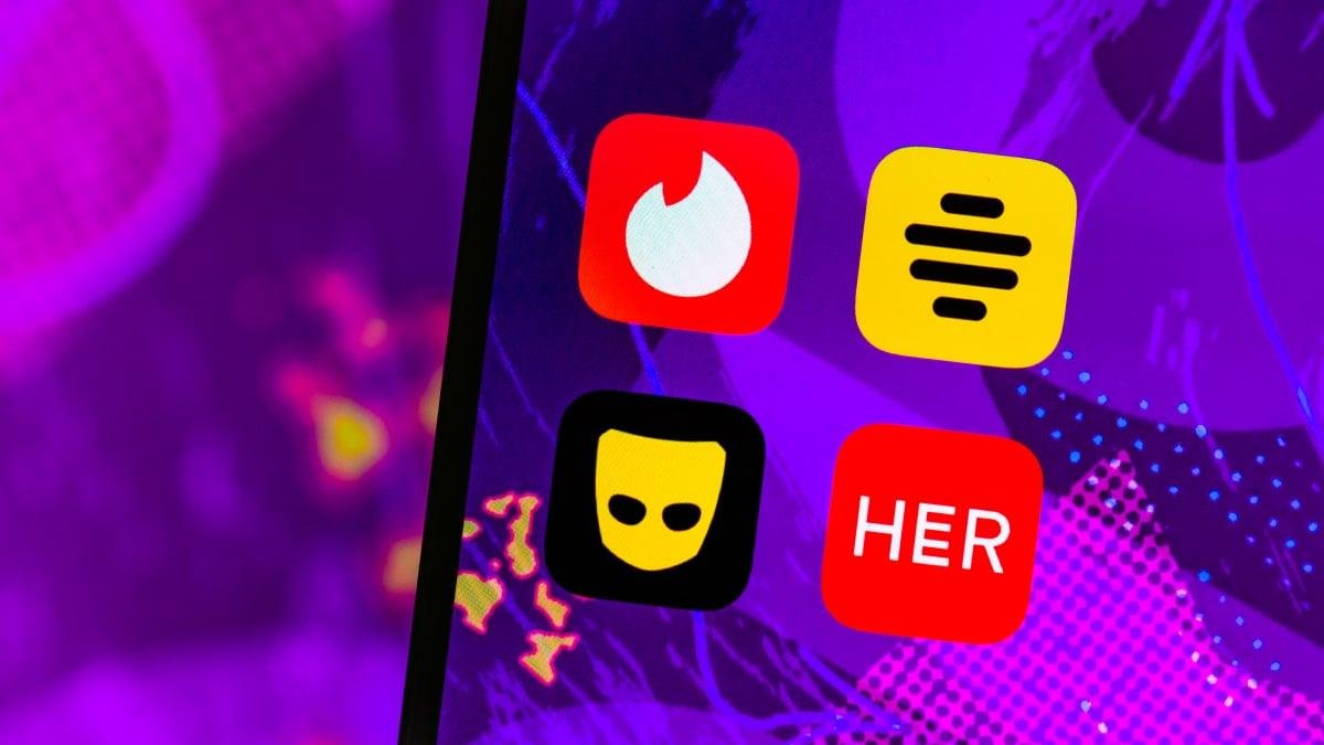 The best hookup apps for 2026:...