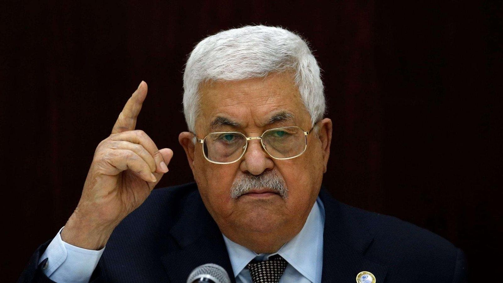 انقسامات فتح تهدد الانتخابات الفلسطينية.. الرقب يضع يده على أبرز الخلافات