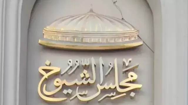 مصادر بـ"الشيوخ": شعراوي يحتفظ برئاسة لجنة الإسكان ومحمد كمال للعلاقات الخارجية